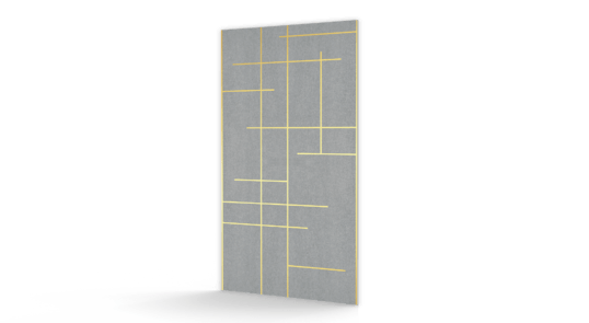 tấm xi măng vân đá